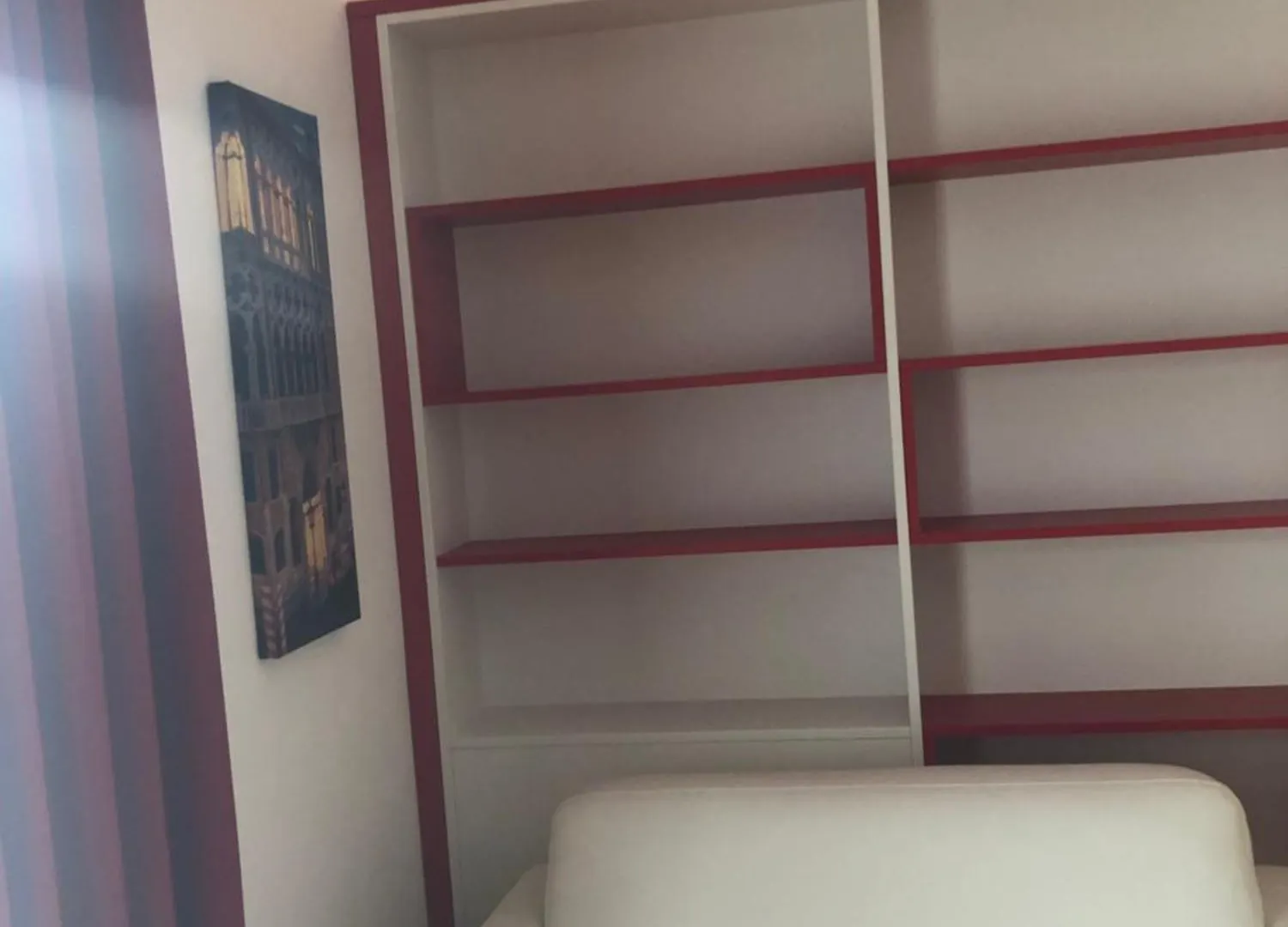 Baumann Suiten Ingolstadt Germany