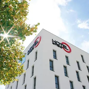 Enso Ingolstadt