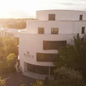 Block & Living Ingolstadt