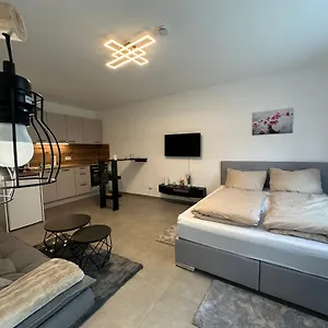  Apartment Modernes In Guter Lage