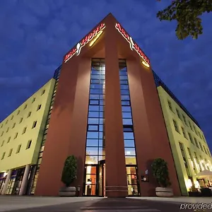 4* Hotel Ara Comfort